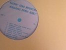 bob dylan talking bear mountain picnic disaster blues vinyl lp