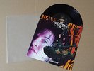 Die Ärzte / Friedenspanzer - 7inch Vinyl /  TOP