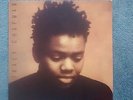 Tracy Chapman vinyl LP