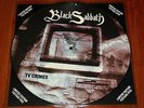 BLACK SABBATH TV CRIMES 12
