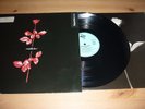 LP* DEPECHE MODE * Violator *