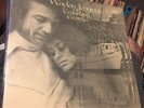 Waylon Jennings Cedartown, Georgia LP NEW SEALED 1971