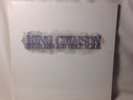 King Crimson - Starless And Black Bible - SEALED Original 1974 Vinyl LP SD 7298