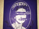 Sex Pistols - God Save The Queen SIGNED by Rotten Jones Cook & Vicious