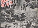 RED ALERT (PUNK/OI GROUP) Take No Prisoners 7