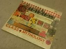 Ryan Adams Class Mythology 2 x seven 7 inch vinyl records NEW AND SEALED pax am