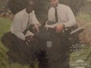 TWO POSITIVE  12 ICH RARE RANDOM RAP