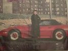 JOE FRANZ- BRONX VICE  RANDOM RAP RARE