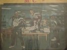 DOMINATING MC'S-KNOWLEDGE BOUND  -RANDOM RAP RARE