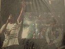 THE UNDERGROUND -A SMALL SAMPLE LP -RANDOM RAP RARE