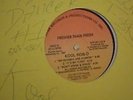 KOOL ROB O -FRESHER THAN FRESH  EP -RANDOM RAP RARE