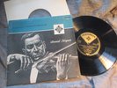 LEONID KOGAN - Violin VIRTUOSO PIECES - w/ MITNIK & KONDRASHIN TELEFUNKEN TW 10
