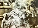 Rage Against the Machine XX [20th Anniversary Edition] [LP] [PA] Used