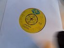 Maytones* / Roy Samuel ?– Loving Reggae / Musical Beat