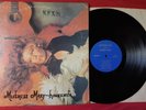 Mistress Mary-Housewife RARE Near Mint 1969 DJ, folk psyche acid archives