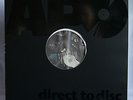 Wild Child Butler - Harmonica Blues - Direct To Disc LP APO 004 US 2000 M-/M-