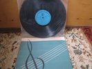 FURTWANGLER  BRAHMS SYMP # 4  APRELEVKA 1961