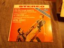 Mercury Living Presence Borodin Polovetsian Dances SR 90122 RFR1/RFR1
