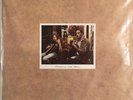 Ben Harper And Tom Freund, Pleasure And Pain