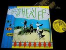 LES SHERIFF/3.2.1.ZERO/GOUGNAF MOUVEMENT/FRENCH PRESS
