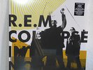 R.E.M. – Collapse Into Now (D) Warner Brothers 9362496269 (180g Vinyl)