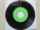 Trevor Shield-Moon Is Playing Trick/King Cannon-Soul Special Skinhead Reggae1969