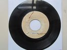 Paragons-Satisfaction/Winston Harris-Reggae A Go Go 1968  Muzik City pre