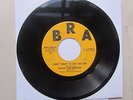 Ken Boothe - I Don't Want To See You Cry/I Need You 1967 BRA Studo 1 Rock Steady
