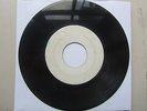 Sir Harry - Music School (DJ cut to Bassies - Big Mistake) Rock Steady