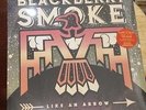 Blackberry Smoke 