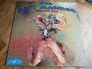 THE SOFT MACHINE - VOLUME TWO, ORIGINAL PINK LABEL UK PRESSING, PROBE RECORDS