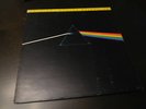 Pink Floyd - Dark Side of the Moon - ORIGINAL MASTER RECORDING - MFSL-1017