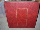 SCHNABEL / BEETHOVEN complete piano sonatas ( classical ) 13lp box angel