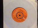 David Bowie - John I'm Only Dancing (Rare Promo copy)