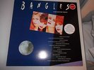 Bangles ?– Greatest Hits, UK, Vinyl, LP