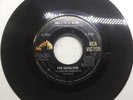 Northern Soul  The Cavaliers Hold To My Baby Stock Copy Vg++ Little Label Wear