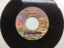 Northern Soul  Billy Davis Stanly Get Funky Issue Mint Minus