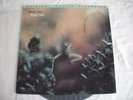 Steely Dan LP Katy Lied MOFI MFSL 1-007
