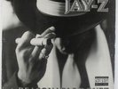 Jay-Z - Reasonable Doubt 2xLP - Roc-A-Fella Shrink