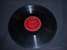 Victor 88061 Enrico Caruso - Pagliacci - Vesti la giubba 1907 12