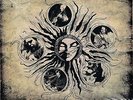 Anglagard - Prog Pa Svenska - Live in Japan - Digi Pack                    (neu)