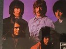 Deep Purple:Shades Of Deep Purple,1868,Rare,Vinyl -1st pressing,Stereo.
