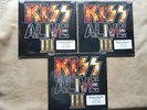 KISS 