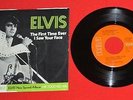 Elvis 