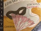 Remington R-199-165 Schumann Carnival / Chopin Prelude, etc. / Edward Kilenyi
