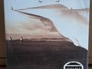 Neil Young - Prairie Wind  -  Classic Records 200g 2 x LP Vinyl