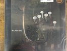 Hot Water Music Till the Wheels Fall Off LP Punk Chuck Ragan Gaslight Anthem