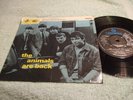 the animals are back ep seg 8452 very good