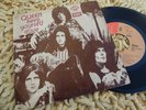 QUEEN Keep Yourself Alive 7'' 45 PORTUGAL Original PS 1973 PEARL RARE Portuguese