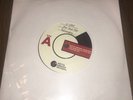 New Found Glory Test Press 7